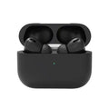 Airpods Pro 2nd Generation Black - Bolt