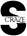 Saman Craze - Home