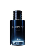 Sauvage (Our Impression) Perfume for Men