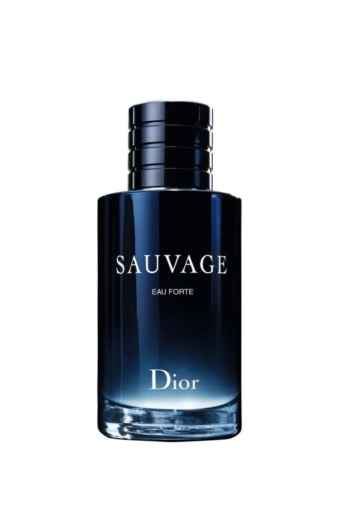 Sauvage (Our Impression) Perfume for Men