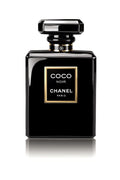 Chanel Coco Fragance Eau de Parfum