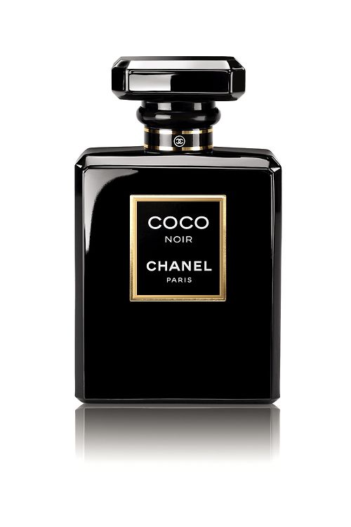 Chanel Coco Fragance Eau de Parfum