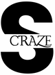 Saman Craze