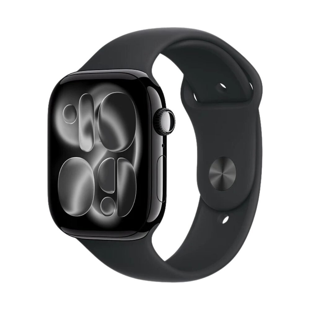 Ultra Watches