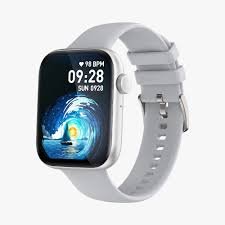 HW69 Ultra 2 Smart Watch With Super AMOLED Display